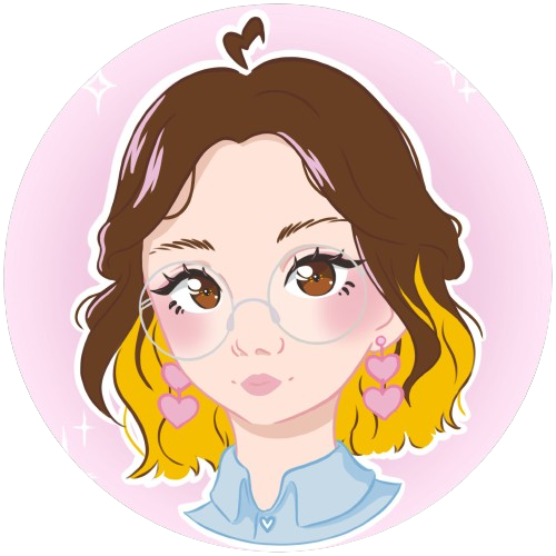 Sugar Nakayoshi